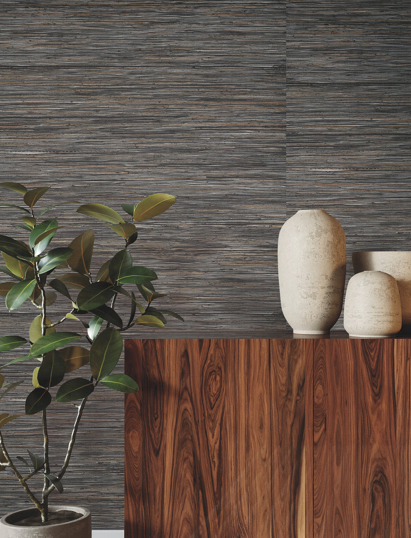 YGL7077-peel-and-stick-wallpaper-room-scene