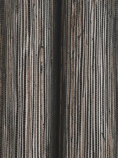 YGL7077-peel-and-stick-wallpaper-detail-closeup