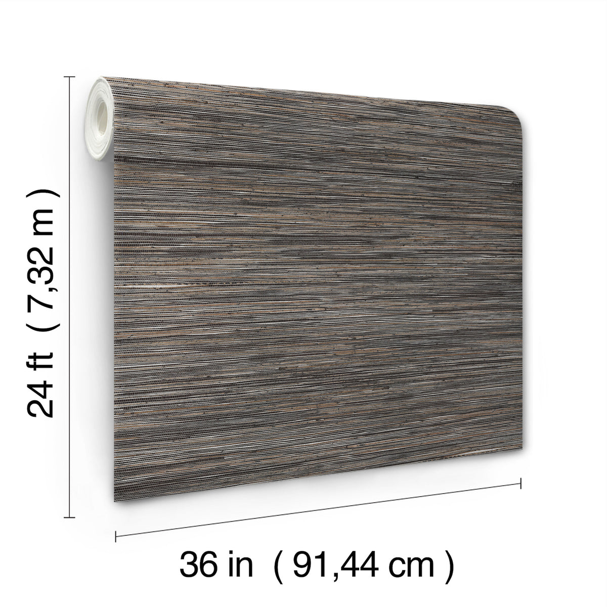 YGL7077-peel-and-stick-wallpaper-product-dimensions