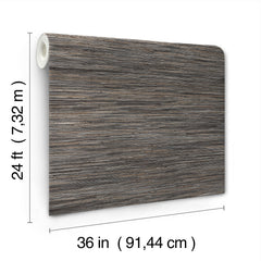YGL7077-peel-and-stick-wallpaper-product-dimensions