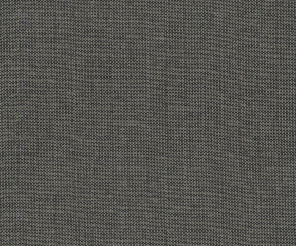 YGL7078-peel-and-stick-wallpaper-main-product-image