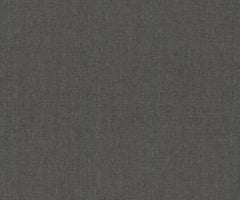 YGL7078-peel-and-stick-wallpaper-main-product-image