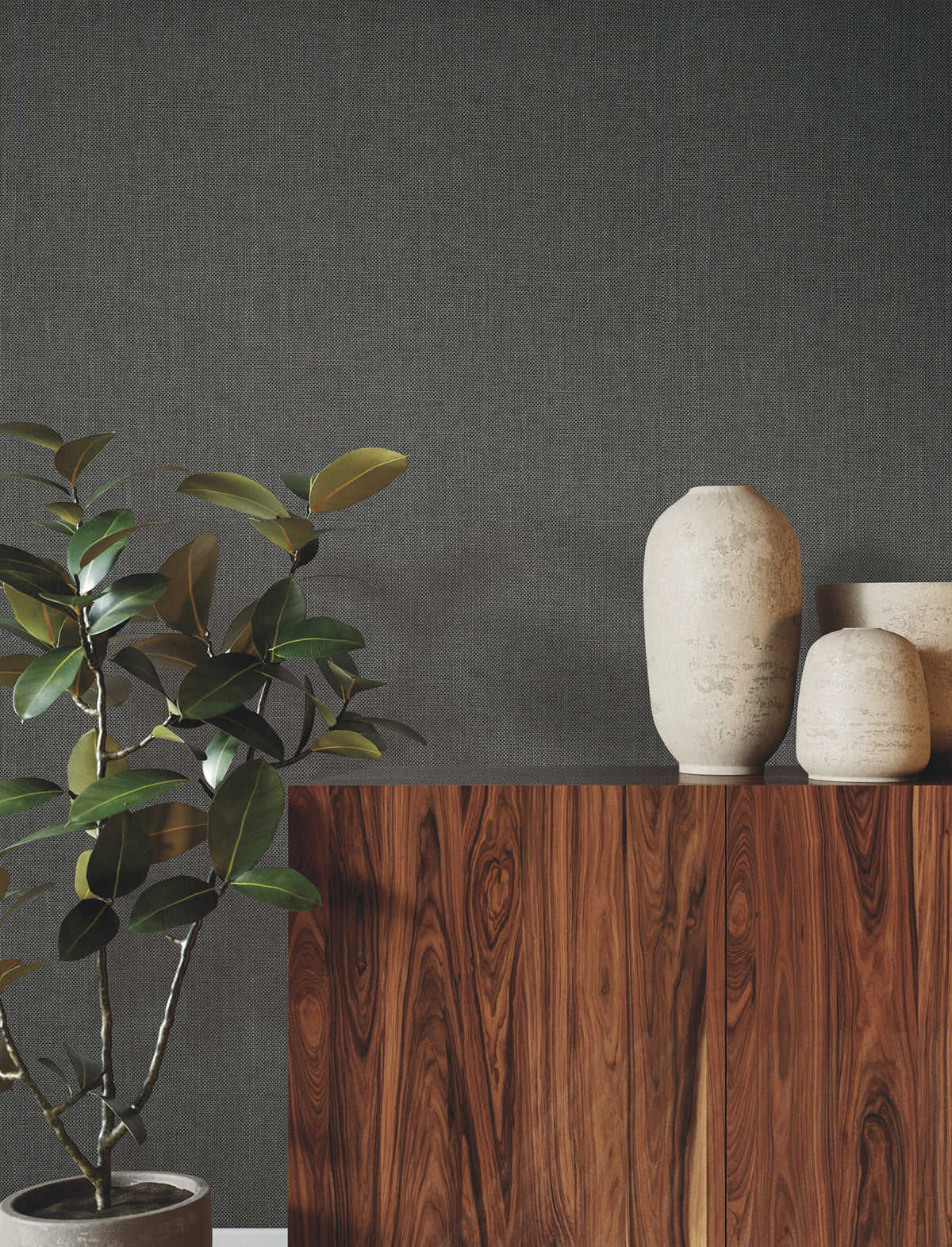 YGL7078-peel-and-stick-wallpaper-room-scene
