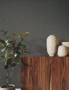 YGL7078-peel-and-stick-wallpaper-room-scene