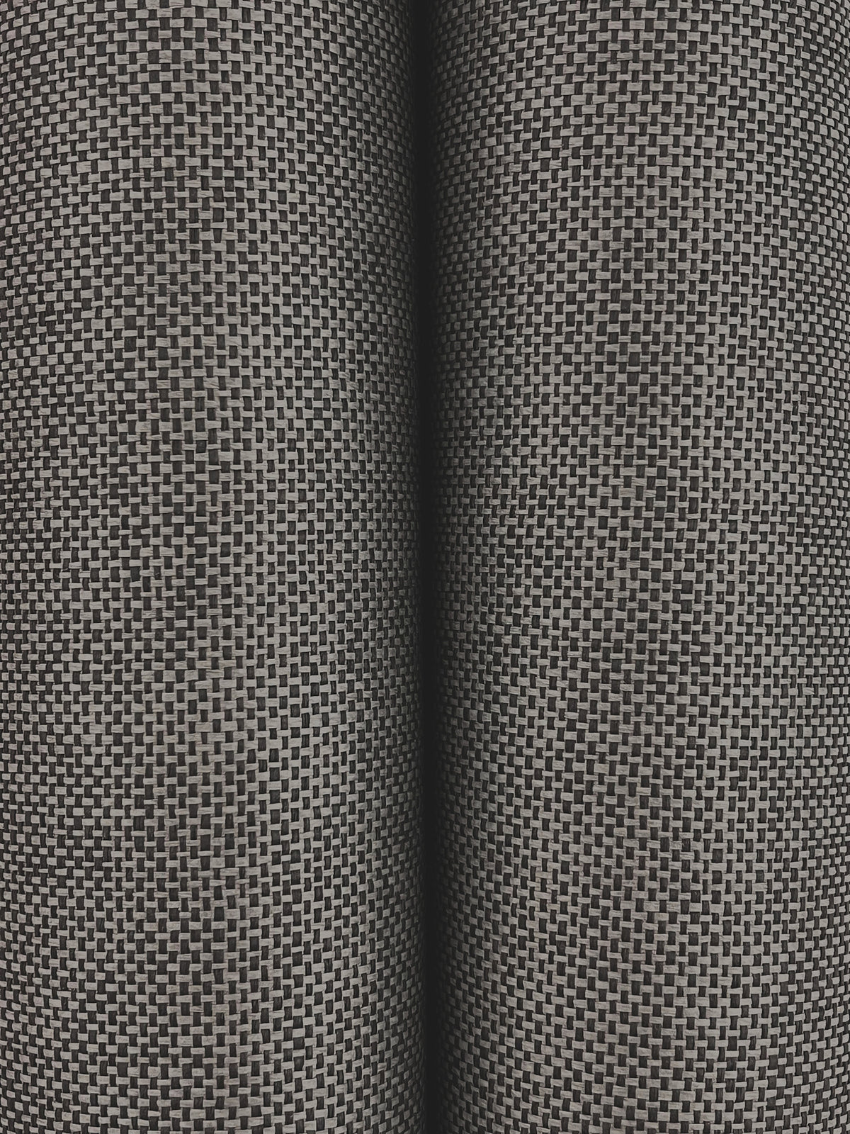 YGL7078-peel-and-stick-wallpaper-detail-closeup