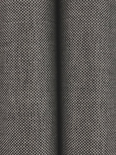 YGL7078-peel-and-stick-wallpaper-detail-closeup