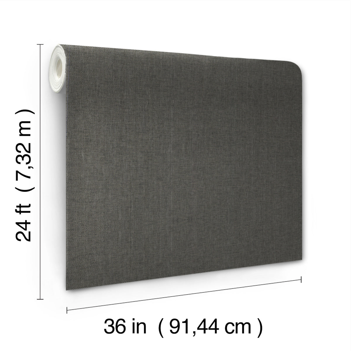 YGL7078-peel-and-stick-wallpaper-product-dimensions