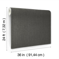 YGL7078-peel-and-stick-wallpaper-product-dimensions