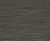 YGL7079-peel-and-stick-wallpaper-main-product-image