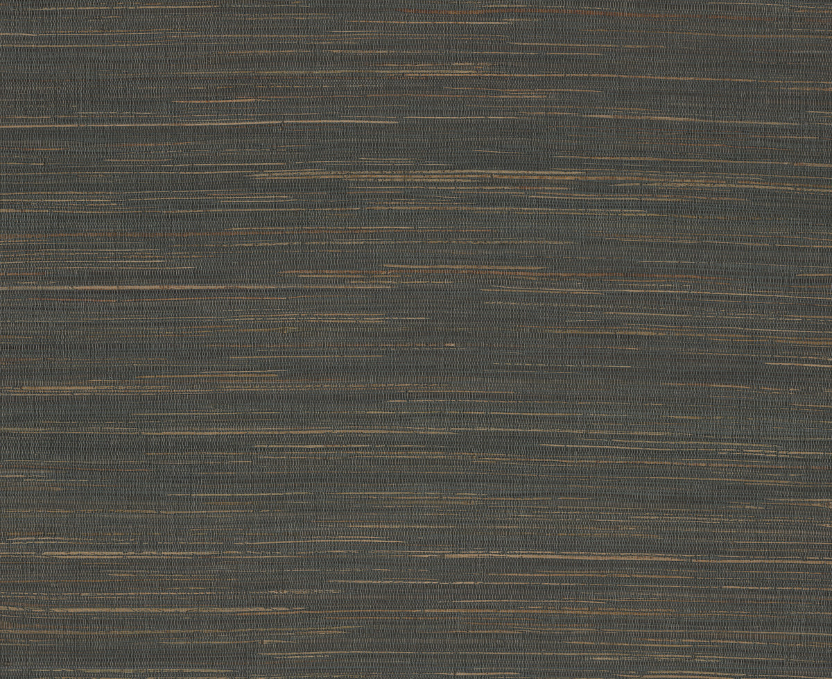 YGL7079-peel-and-stick-wallpaper-main-product-image