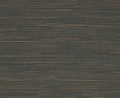YGL7079-peel-and-stick-wallpaper-main-product-image