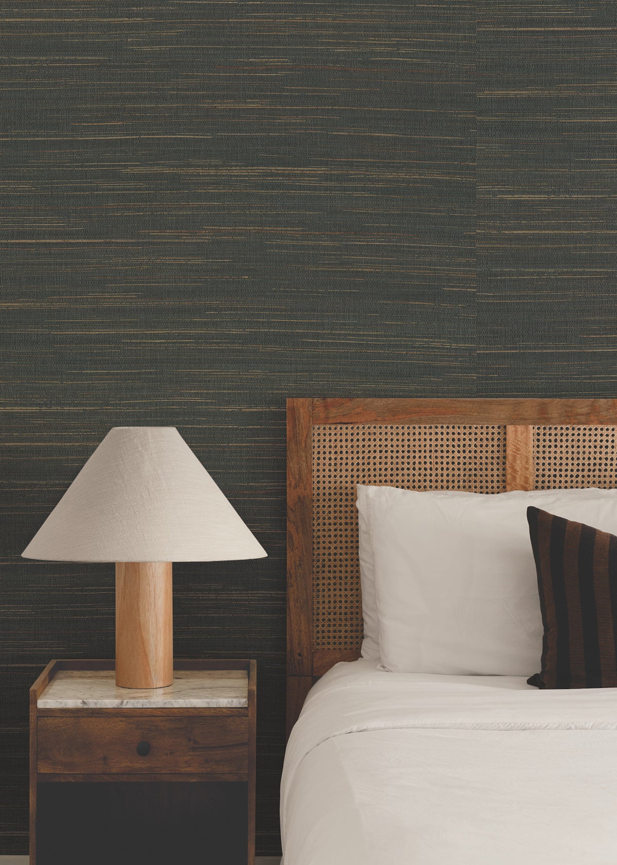 YGL7079-peel-and-stick-wallpaper-room-scene