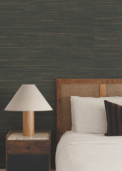 YGL7079-peel-and-stick-wallpaper-room-scene