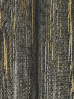 YGL7079-peel-and-stick-wallpaper-detail-closeup