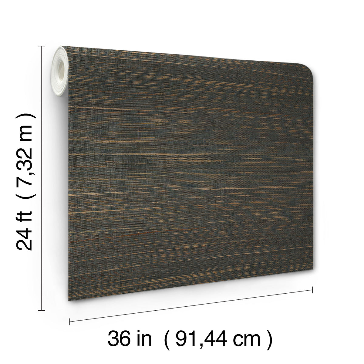 YGL7079-peel-and-stick-wallpaper-product-dimensions