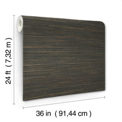YGL7079-peel-and-stick-wallpaper-product-dimensions