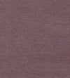 YGL7080-peel-and-stick-wallpaper-main-product-image