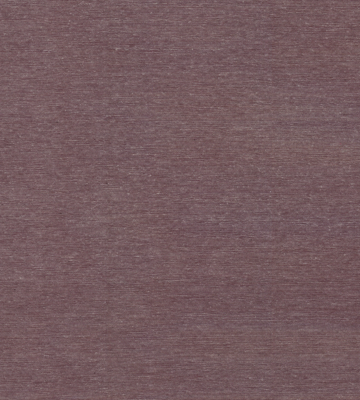 YGL7080-peel-and-stick-wallpaper-main-product-image