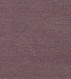 YGL7080-peel-and-stick-wallpaper-main-product-image