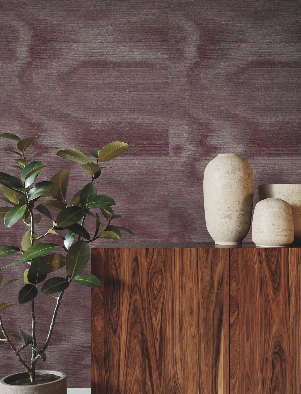 YGL7080-peel-and-stick-wallpaper-room-scene
