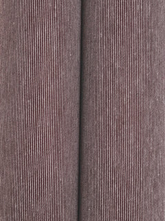 YGL7080-peel-and-stick-wallpaper-detail-closeup