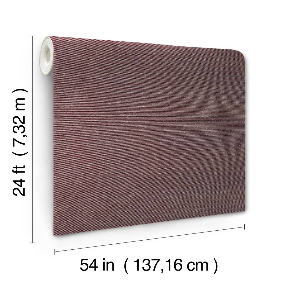 YGL7080-peel-and-stick-wallpaper-product-dimensions