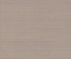 YGL7083-peel-and-stick-wallpaper-main-product-image