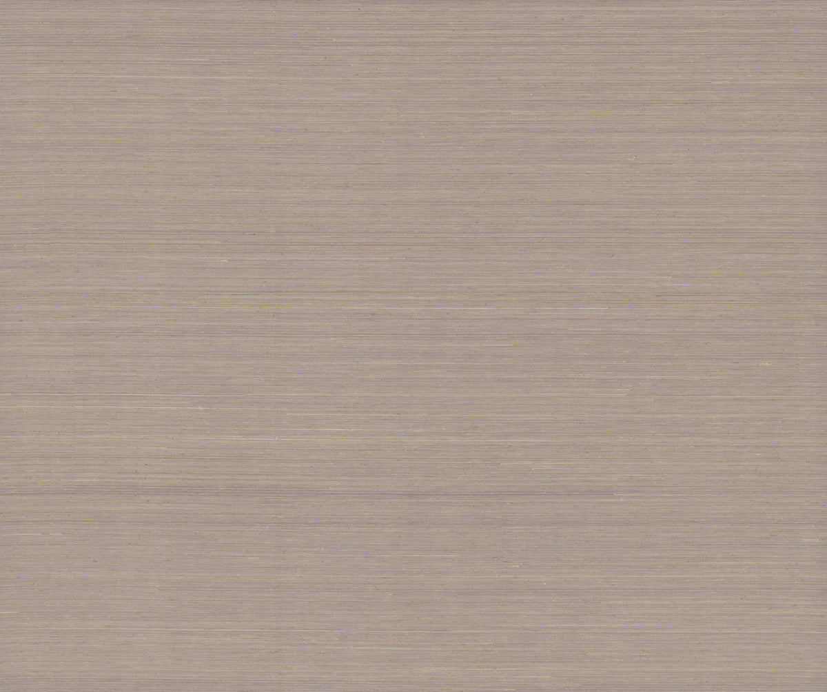 YGL7083-peel-and-stick-wallpaper-main-product-image