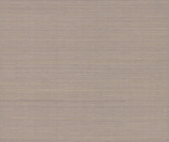 YGL7083-peel-and-stick-wallpaper-main-product-image