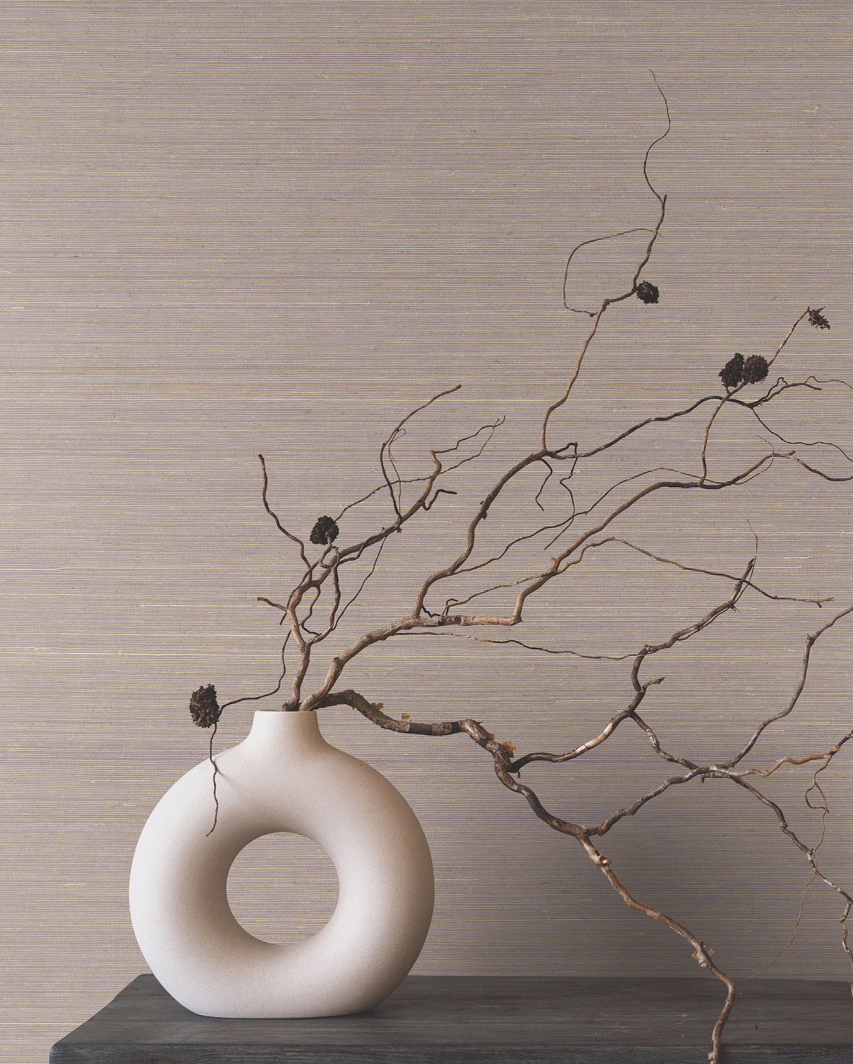 YGL7083-peel-and-stick-wallpaper-room-scene