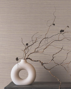 YGL7083-peel-and-stick-wallpaper-room-scene