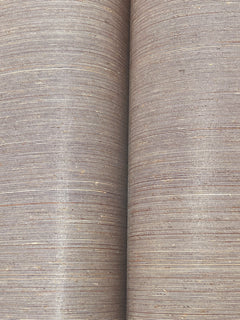 YGL7083-peel-and-stick-wallpaper-detail-closeup