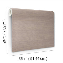 YGL7083-peel-and-stick-wallpaper-product-dimensions