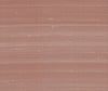 YGL7084-peel-and-stick-wallpaper-main-product-image