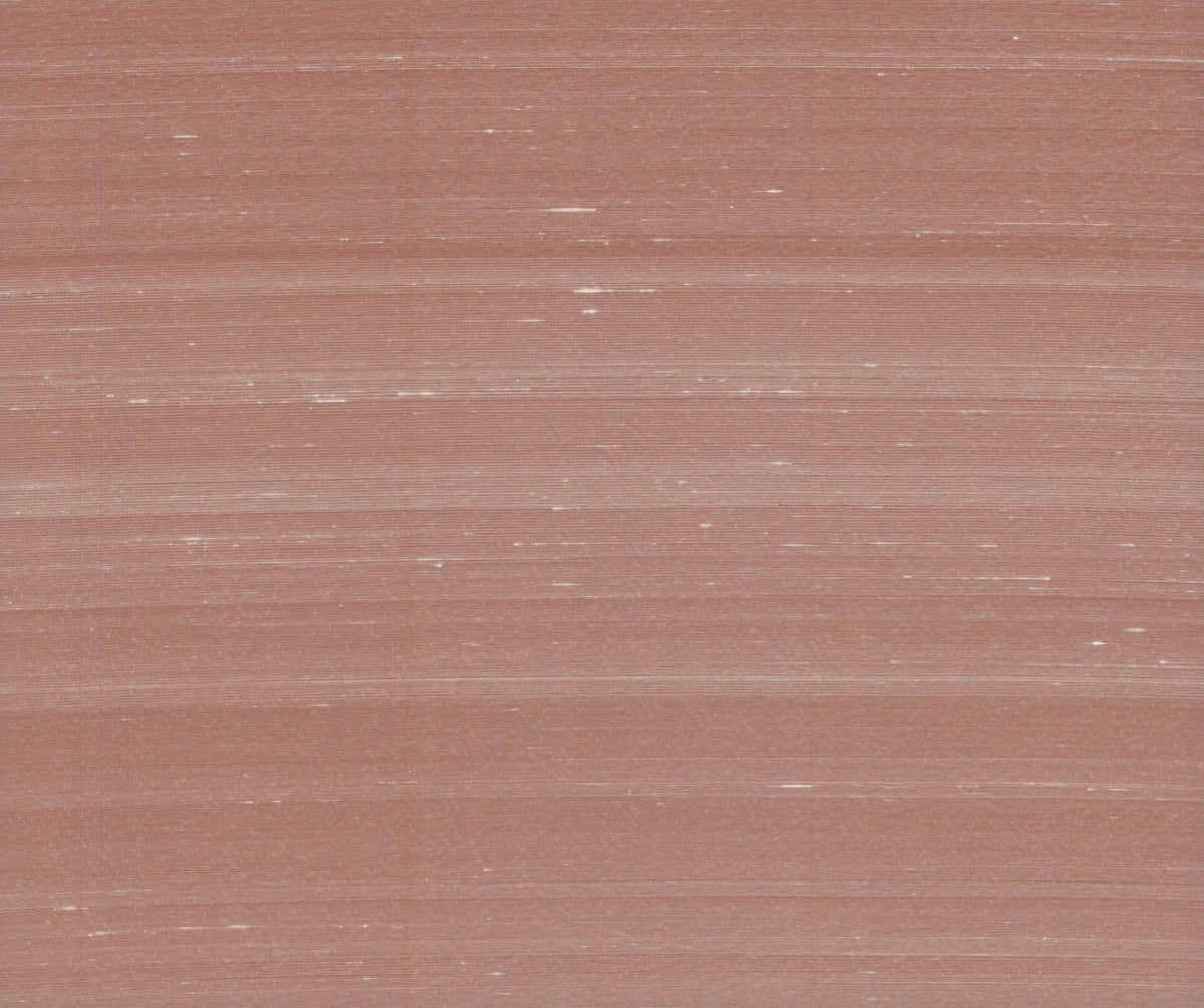 YGL7084-peel-and-stick-wallpaper-main-product-image