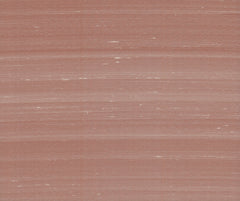 YGL7084-peel-and-stick-wallpaper-main-product-image