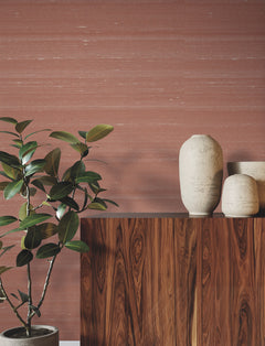 YGL7084-peel-and-stick-wallpaper-room-scene