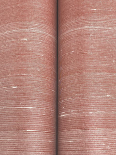 YGL7084-peel-and-stick-wallpaper-detail-closeup