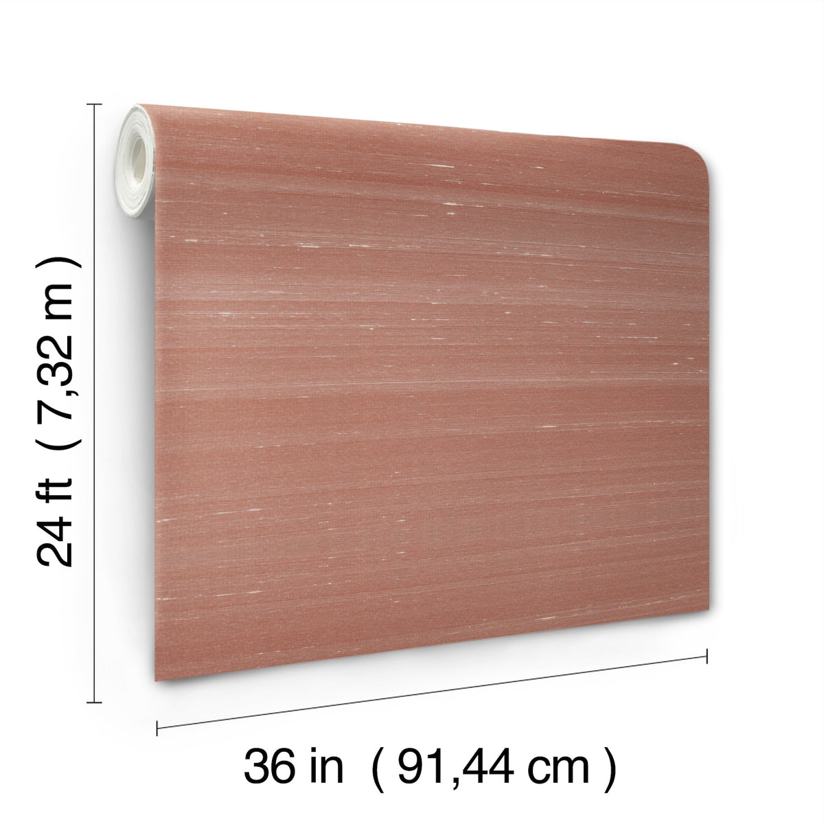 YGL7084-peel-and-stick-wallpaper-product-dimensions