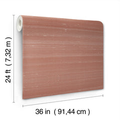 YGL7084-peel-and-stick-wallpaper-product-dimensions