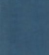 YGL7085-peel-and-stick-wallpaper-main-product-image