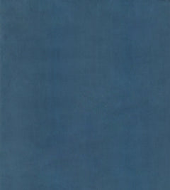 YGL7085-peel-and-stick-wallpaper-main-product-image