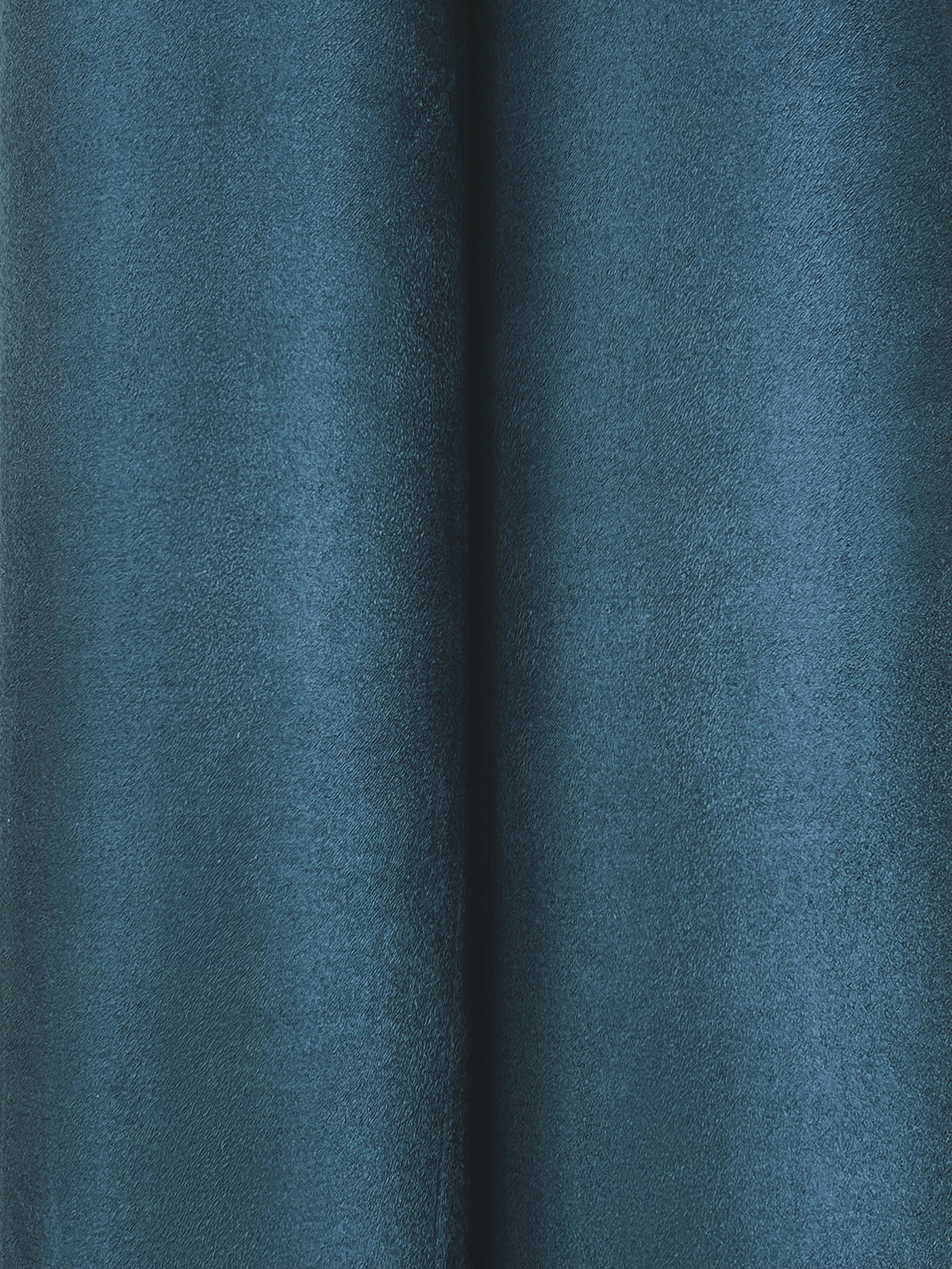 YGL7085-peel-and-stick-wallpaper-detail-closeup