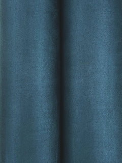 YGL7085-peel-and-stick-wallpaper-detail-closeup