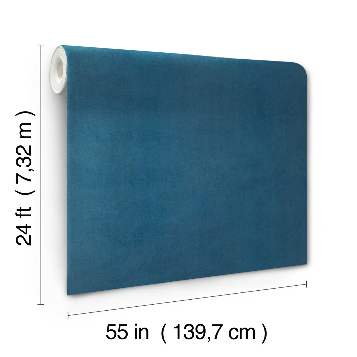 YGL7085-peel-and-stick-wallpaper-product-dimensions
