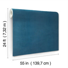 YGL7085-peel-and-stick-wallpaper-product-dimensions