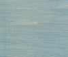 YGL7086-peel-and-stick-wallpaper-main-product-image