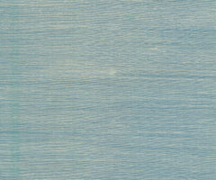 YGL7086-peel-and-stick-wallpaper-main-product-image