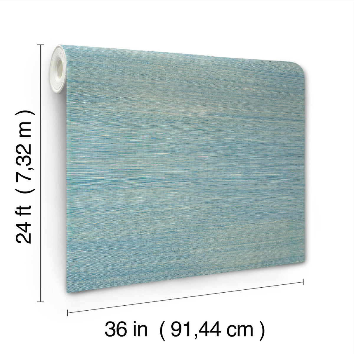 YGL7086-peel-and-stick-wallpaper-product-dimensions