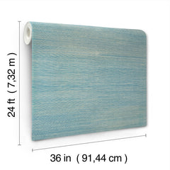 YGL7086-peel-and-stick-wallpaper-product-dimensions